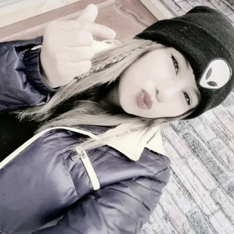 jasmine_quispe22