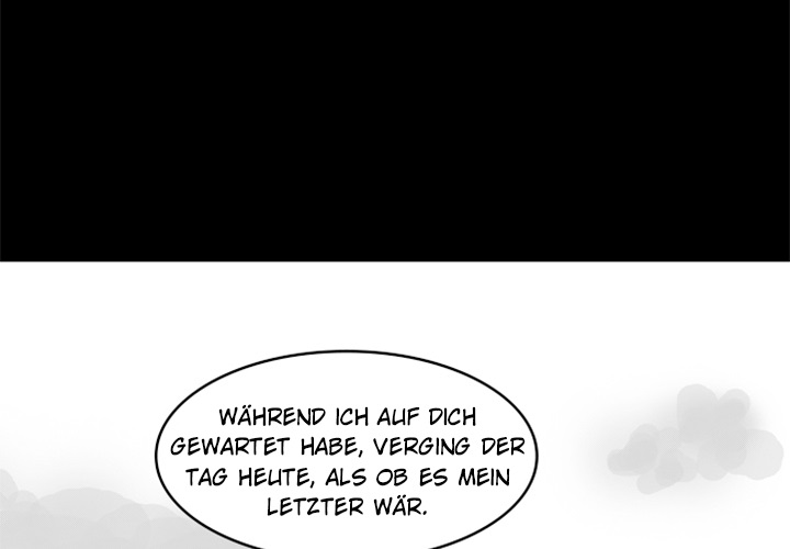 Seine Vorlieben - episode 13 - 2