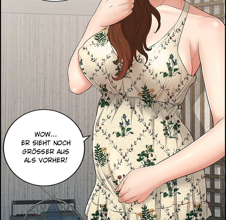 Femme Fatale - episode 58 - 152