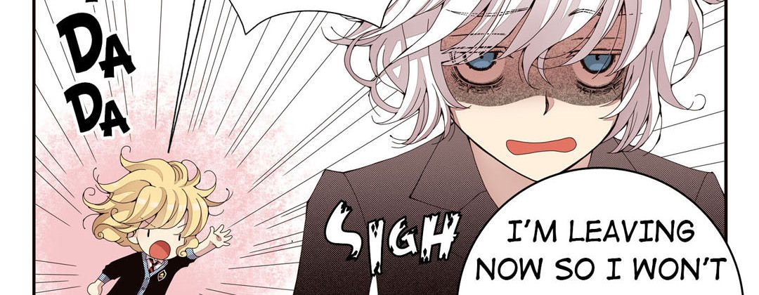 Dokebi Café - episode 4 - 61
