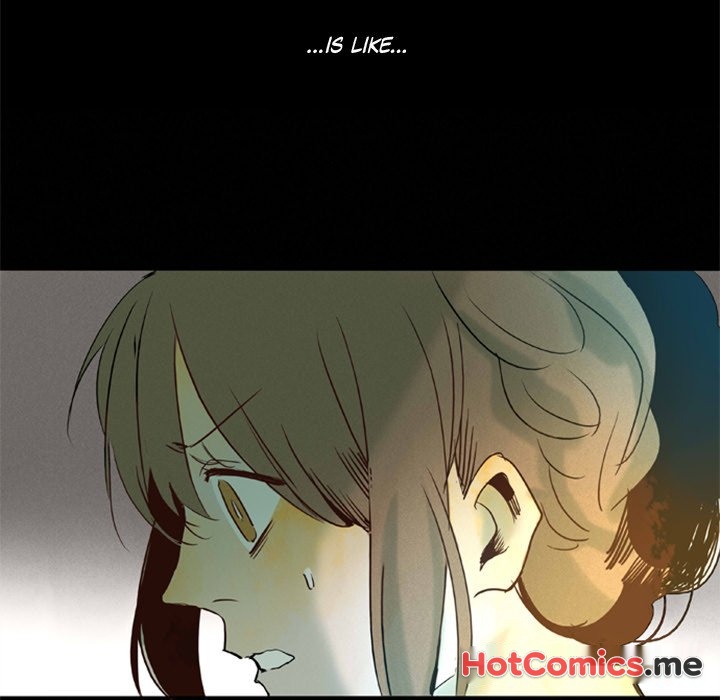 Moon Drops - episode 7 - 25