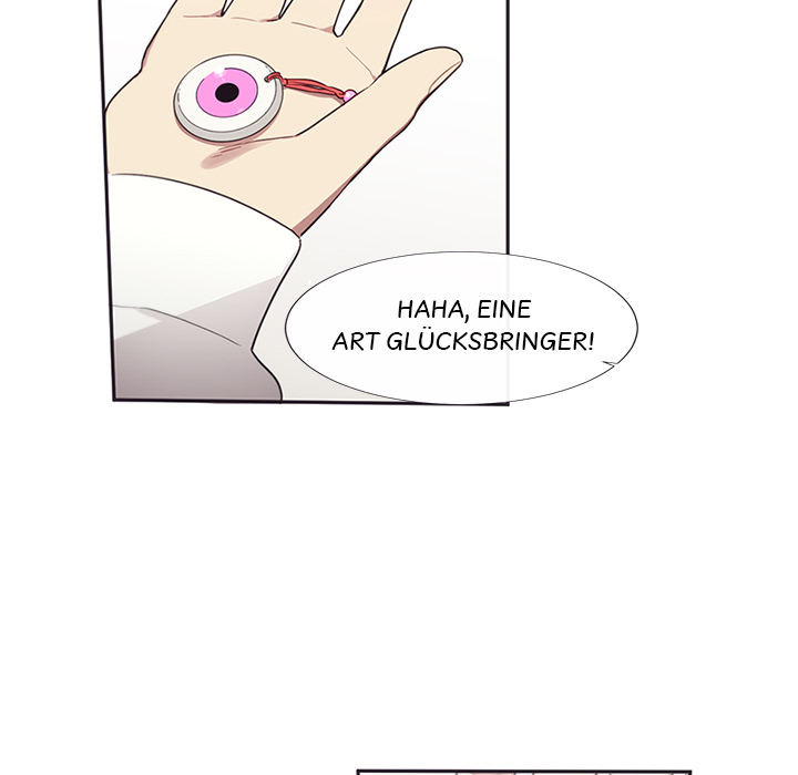Himmel & Hölle GmbH - episode 40 - 23