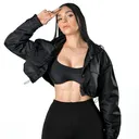 @djkarinarosee
