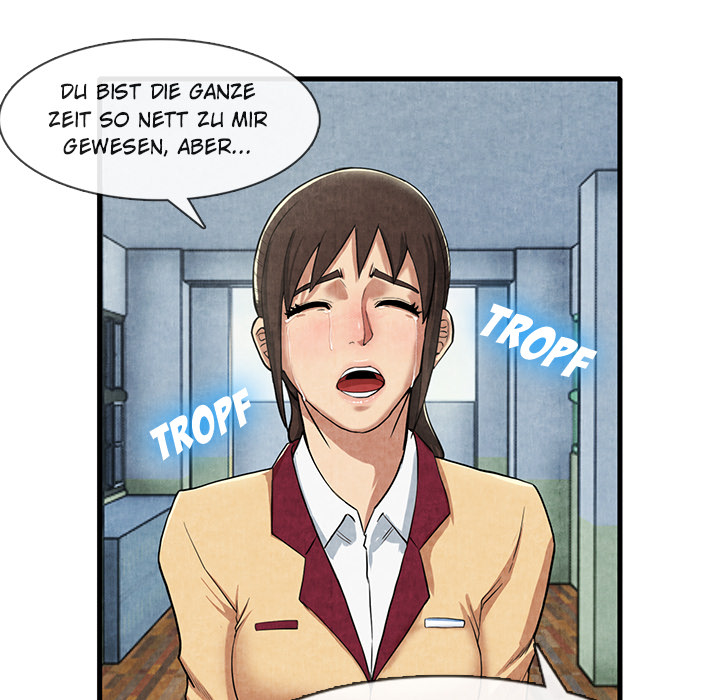 Das Geheimnis der Festivalinsel - episode 12 - 14