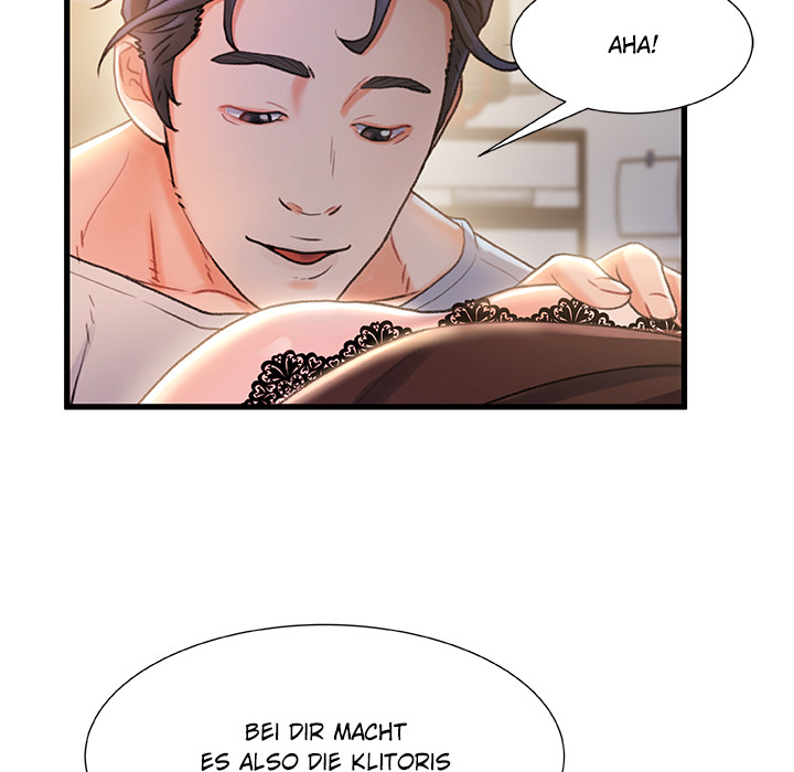 Wie du mir... - episode 23 - 89