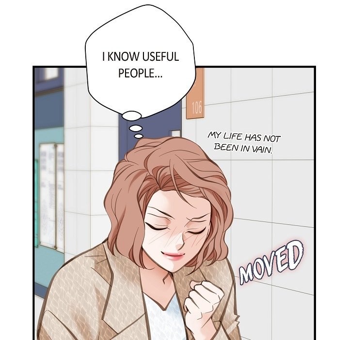 Survival Marriage - episode 2 - 27