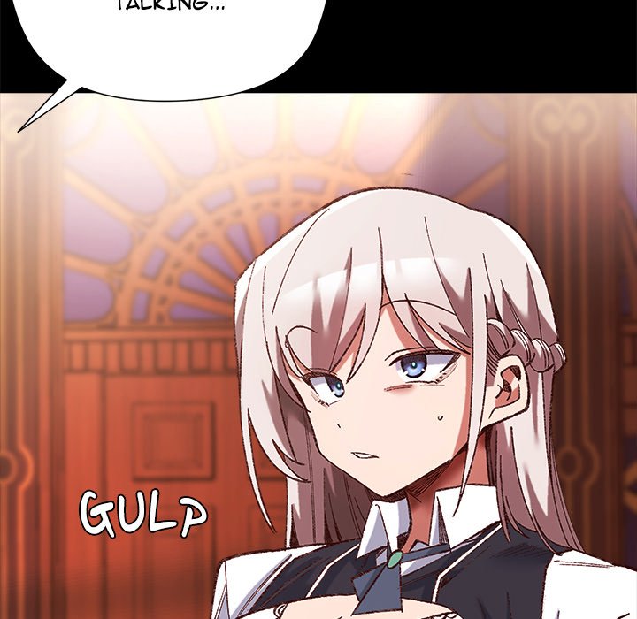 Young Lady's Knight - episode 1 - 114