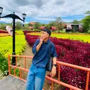 @gopirazak