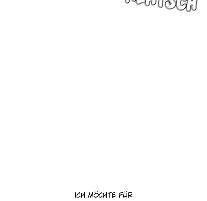 Eine verfängliche Situation - episode 32 - 132
