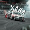 zaka.editz.24
