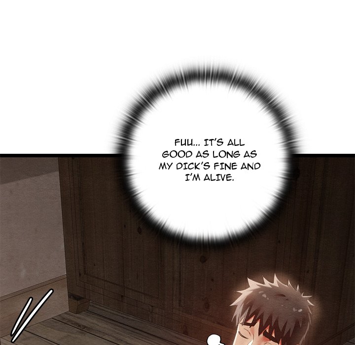 Master of Intimacy - episode 2 - 91