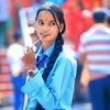 rajnandani.kumari28