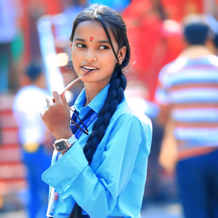 @rajnandani.kumari28