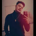 @md.layek.ahmed74