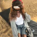 @naffiemodel