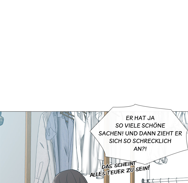 Zwei Seelen - episode 6 - 43