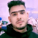 @ishhaksk2