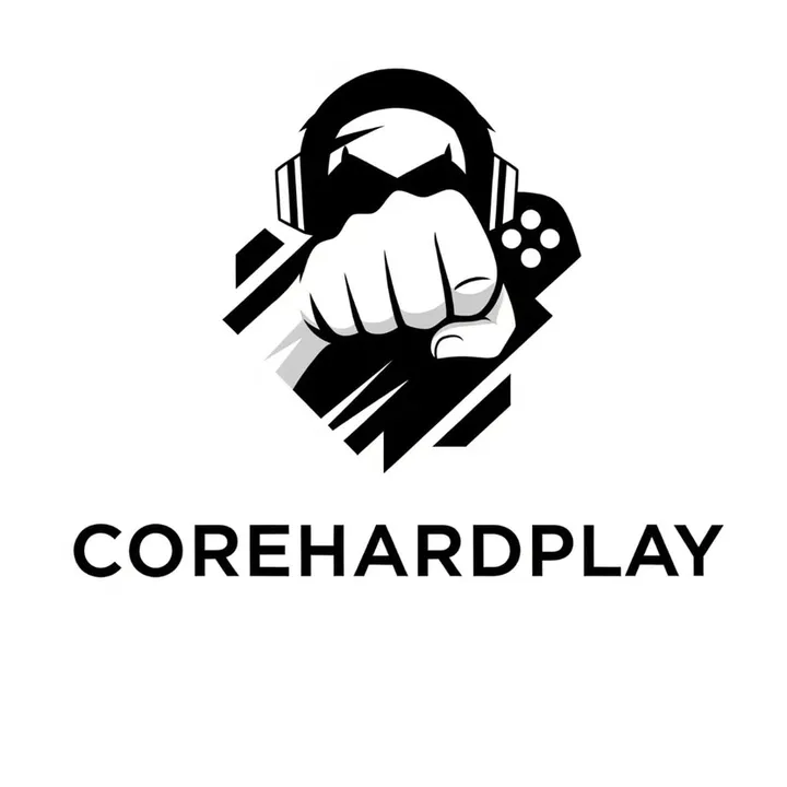 wz_corehardplay
