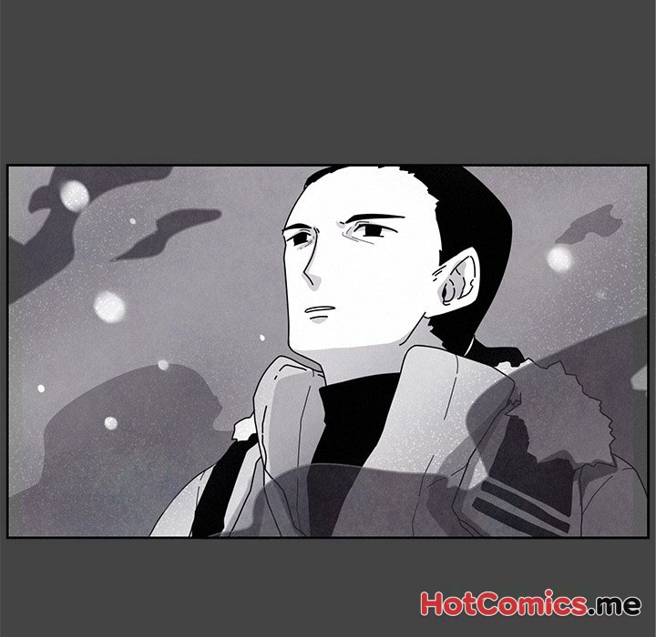 Crows - episode 4 - 36