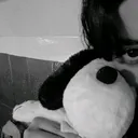 @patric._.c