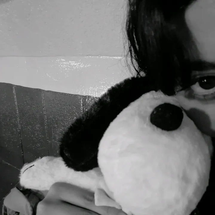 @patric._.c