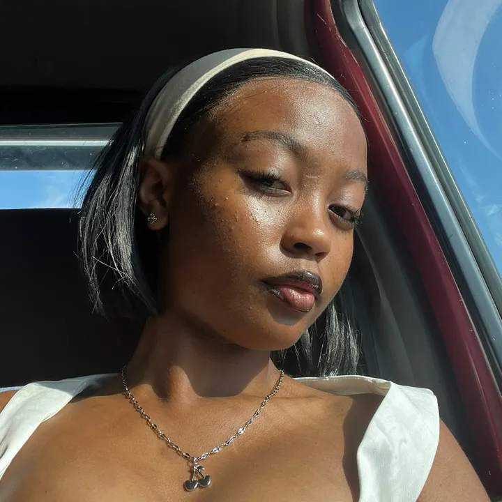 angelabrown277