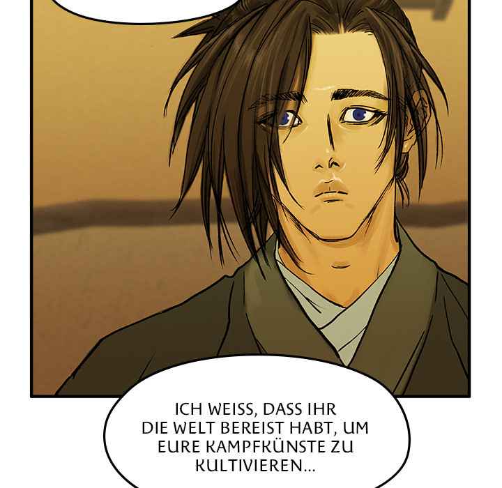 Der Klingendämon - episode 1 - 91