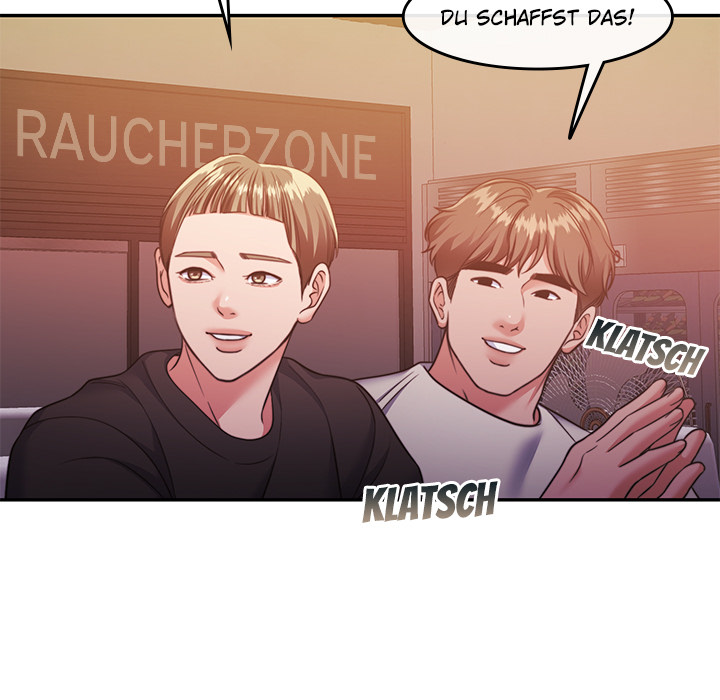 Der Schwangerschaftsvertrag - episode 28 - 32