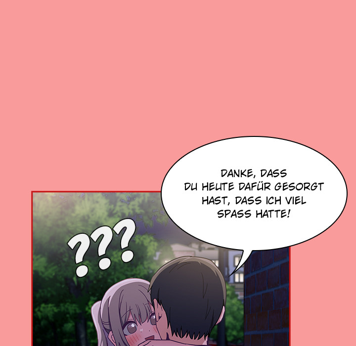 Der Weg zum Altar - episode 78 - 137