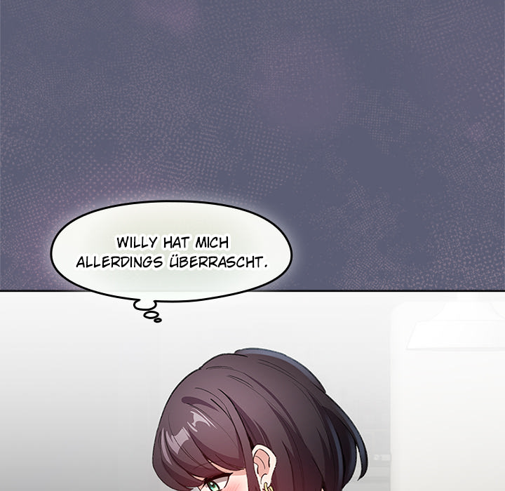 Überleben in einem Comic - episode 4 - 83