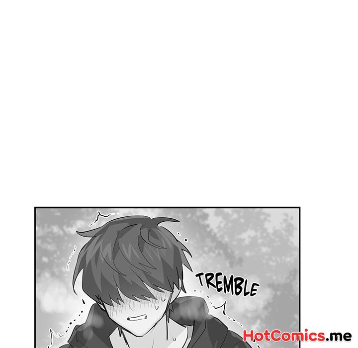 Log in to Lust-a-land - episode 21 - 22