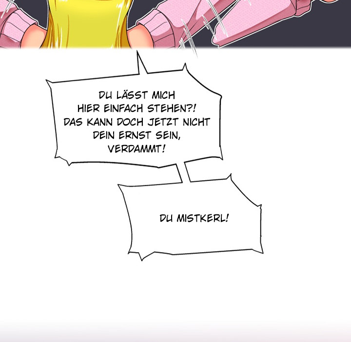 Tierische Instinkte - episode 9 - 95