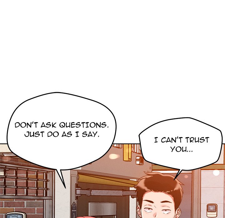 Tell Me How - episode 3 - 115
