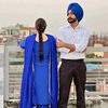 majhail_jatt751