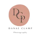 @danaes.photography