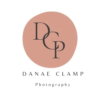 danaes.photography