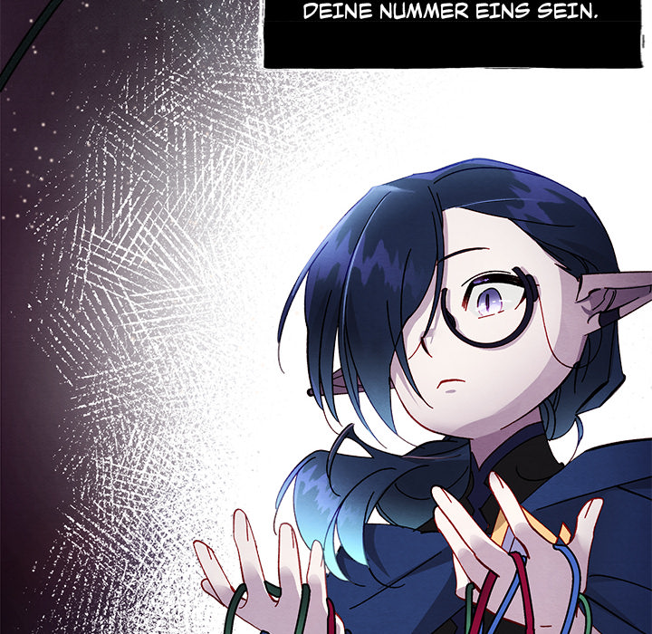 Geheimnisse unter Paaren - episode 49 - 13