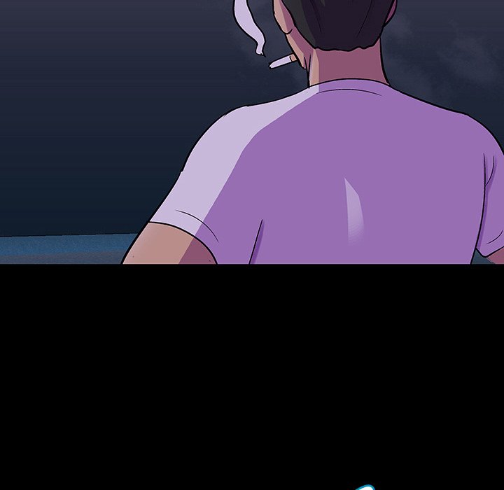 Project Utopia - episode 113 - 67