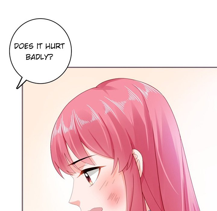 A Marriage for Sale - episode 19 - 5