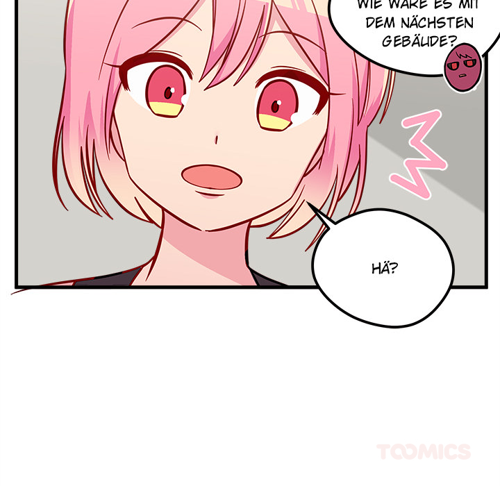 Ich wähle dich! - episode 40 - 77