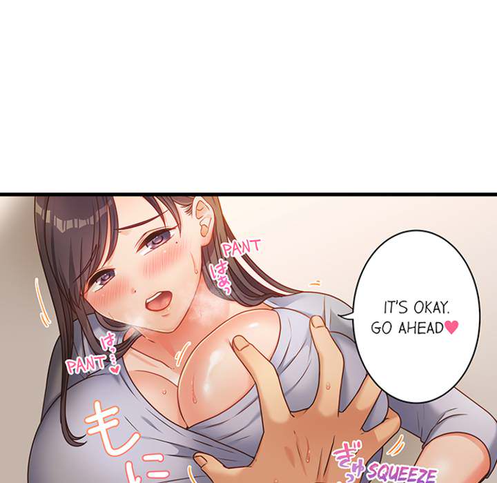 The Last Virgin in a Lustful World - episode 10 - 13