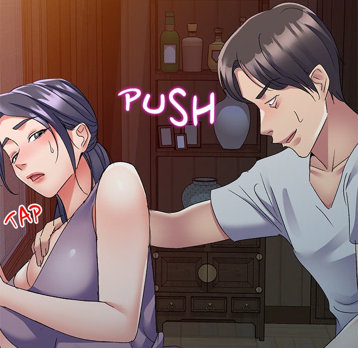 Sweet Angels - episode 21 - 68