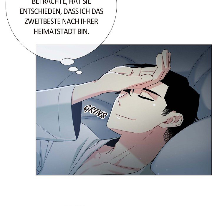 Die Magd und der Vampir - episode 21 - 85