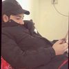 numanshehzad59