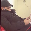 @numanshehzad59