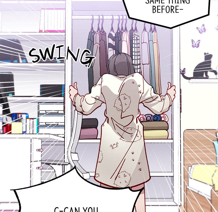 That Couple Has A Secret - episode 10 - 42