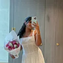 @ayarramsetty