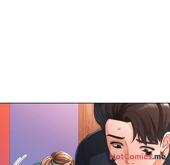 Wait, I'm a Married Woman! - episode 18 - 17