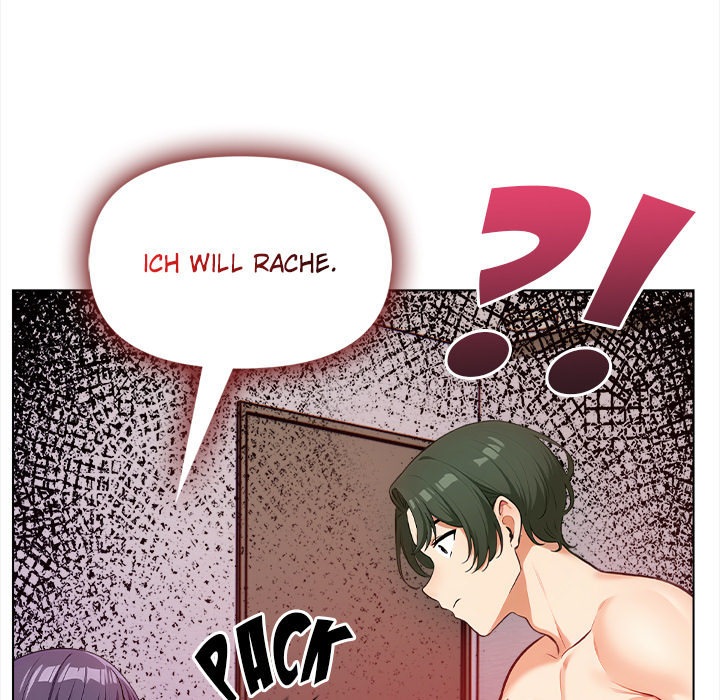 Das Pärchenspiel - episode 13 - 154