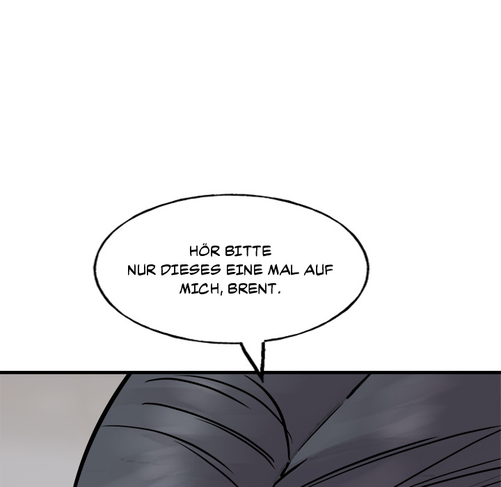 Hermes Staffel 2 - episode 11 - 65